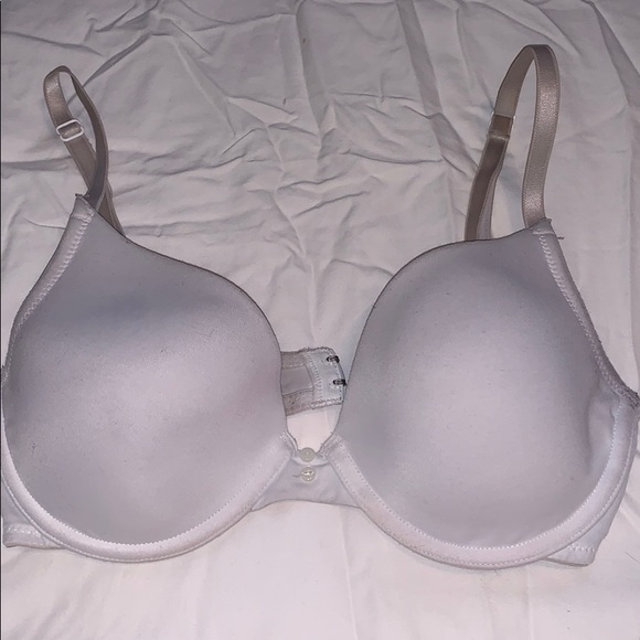 Aerie bras - Picture 3 of 6